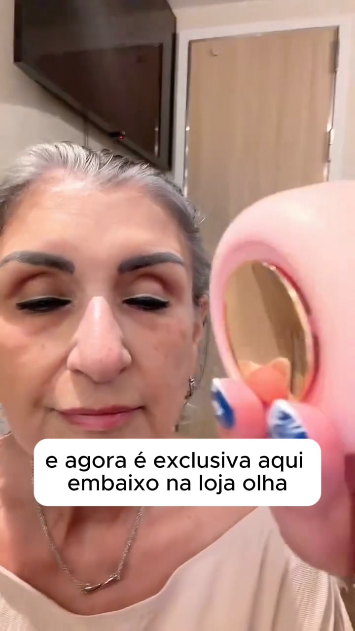 Paga na entrega · 2x1