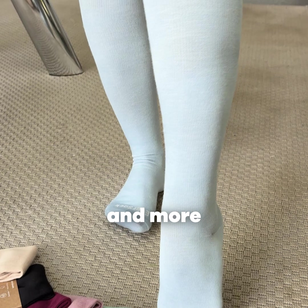 Buy 2 Pairs Get 2 Free!