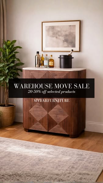 20-50% off selected products