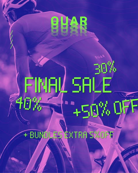 Final Prices. Limited Stock.