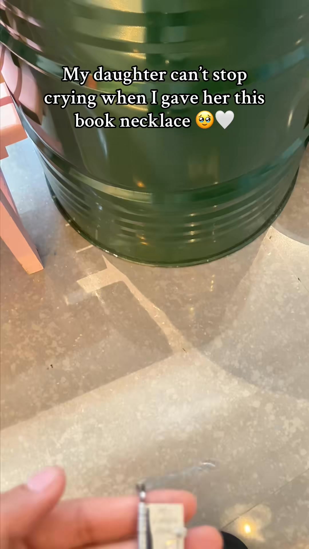 50% OFF!
