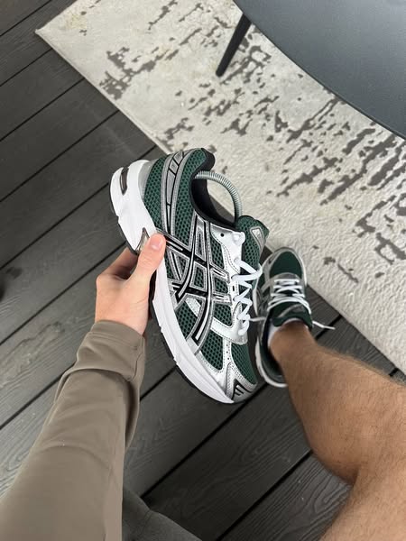 Free Shipping | Buy now, pay later