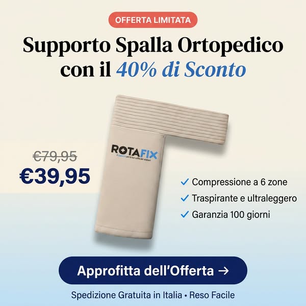 Oltre 10.000 clienti soddisfatti