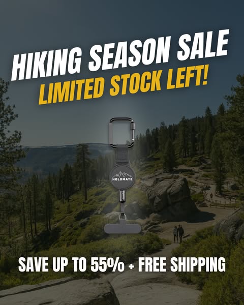Limited Time Offer - Get Yours Now!