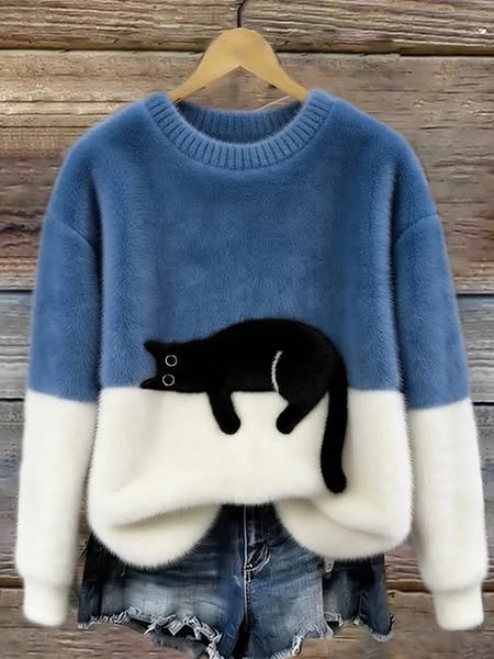 Comfort con carattere