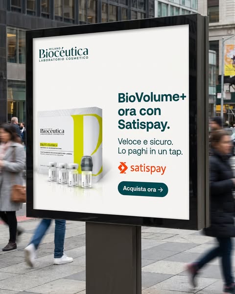 Scopri il prodotto ideale per te