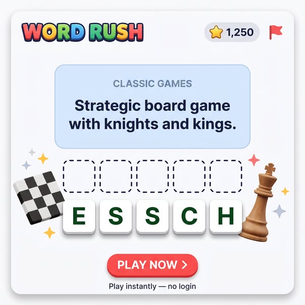 Can You Solve Game Wordle?