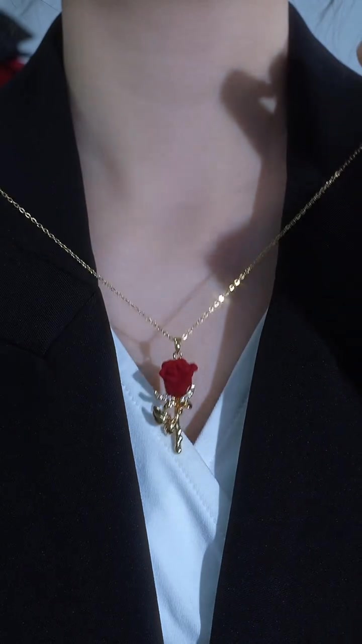Anúncio de Bonusvogue Gift