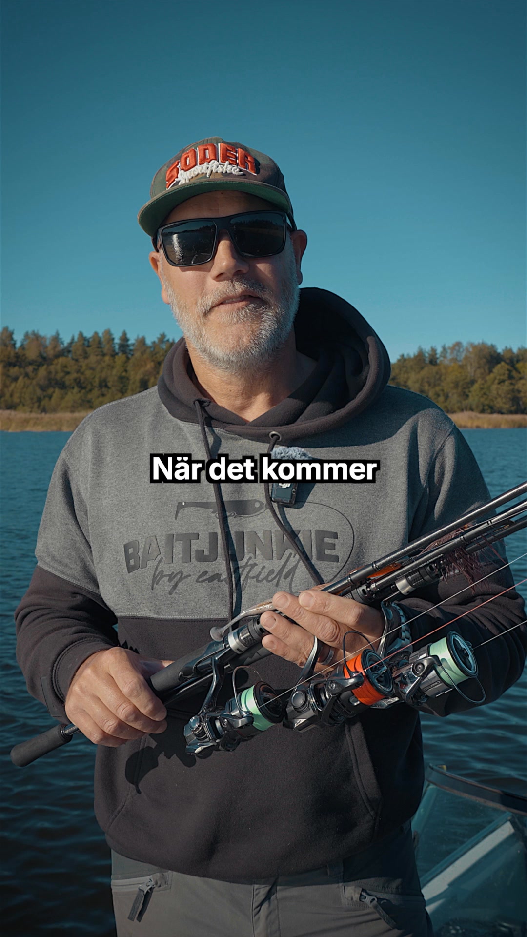 Spana in vårt enorma sortiment haspelrullar!