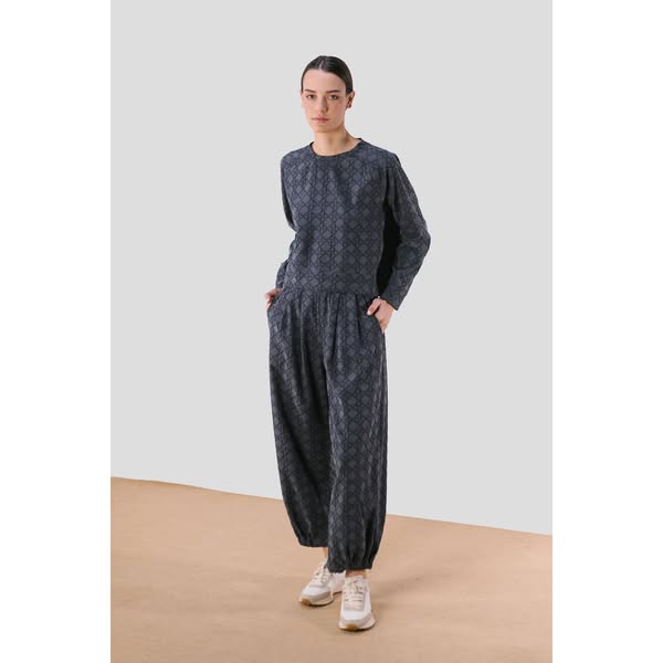 PAN Producto Básico