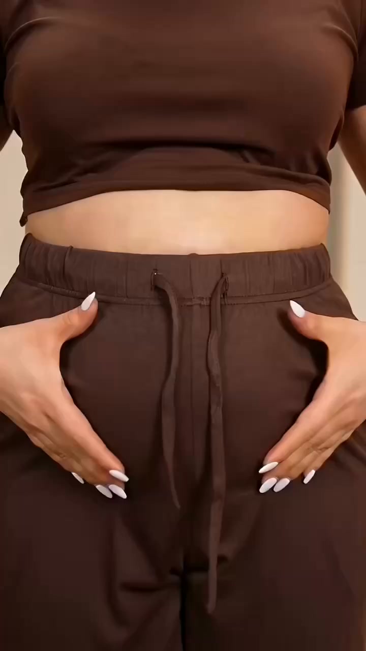 The shapewear that helps you feel like yourself again.