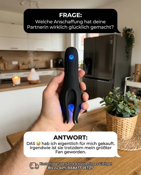 Warum bereits 25.000+ Männer auf Mindrise vertrauen