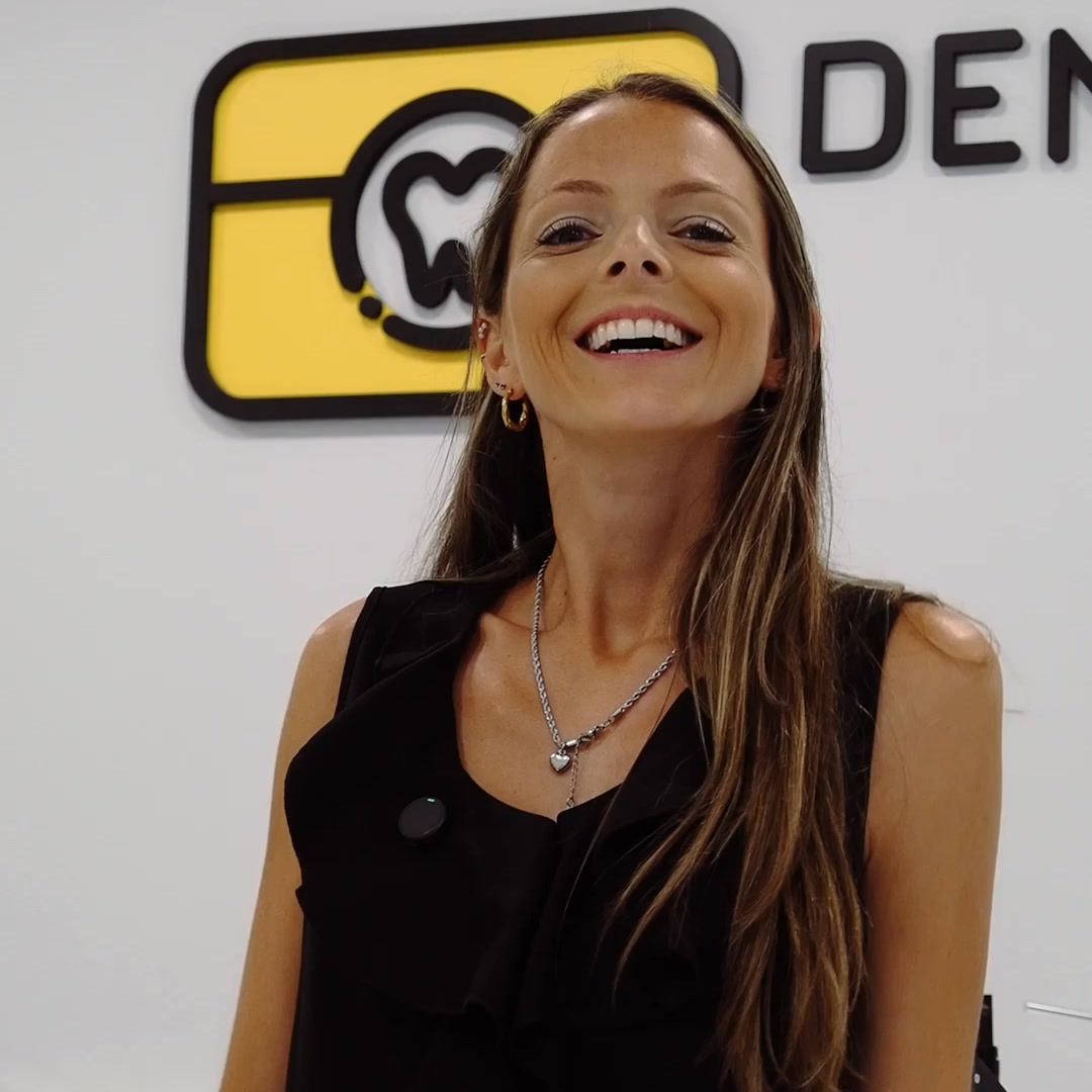A segurança que te faltava para o teu próximo caso
