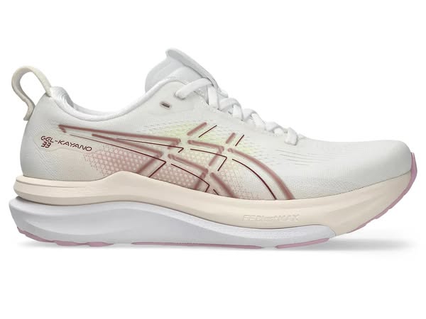 Asics Online