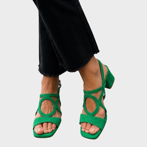 OFERTA ROCZNICOWA KOŃCZY SIĘ DZISIAJ