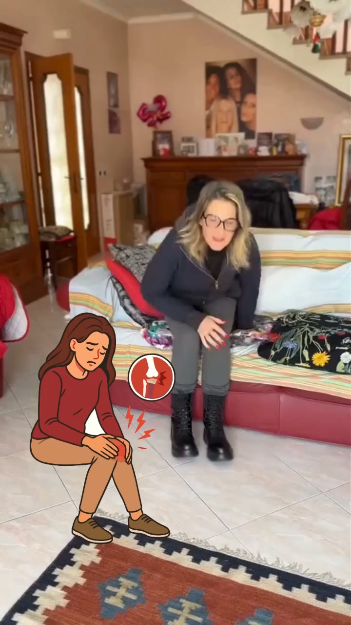 1 PACCO +1 OMAGGIO