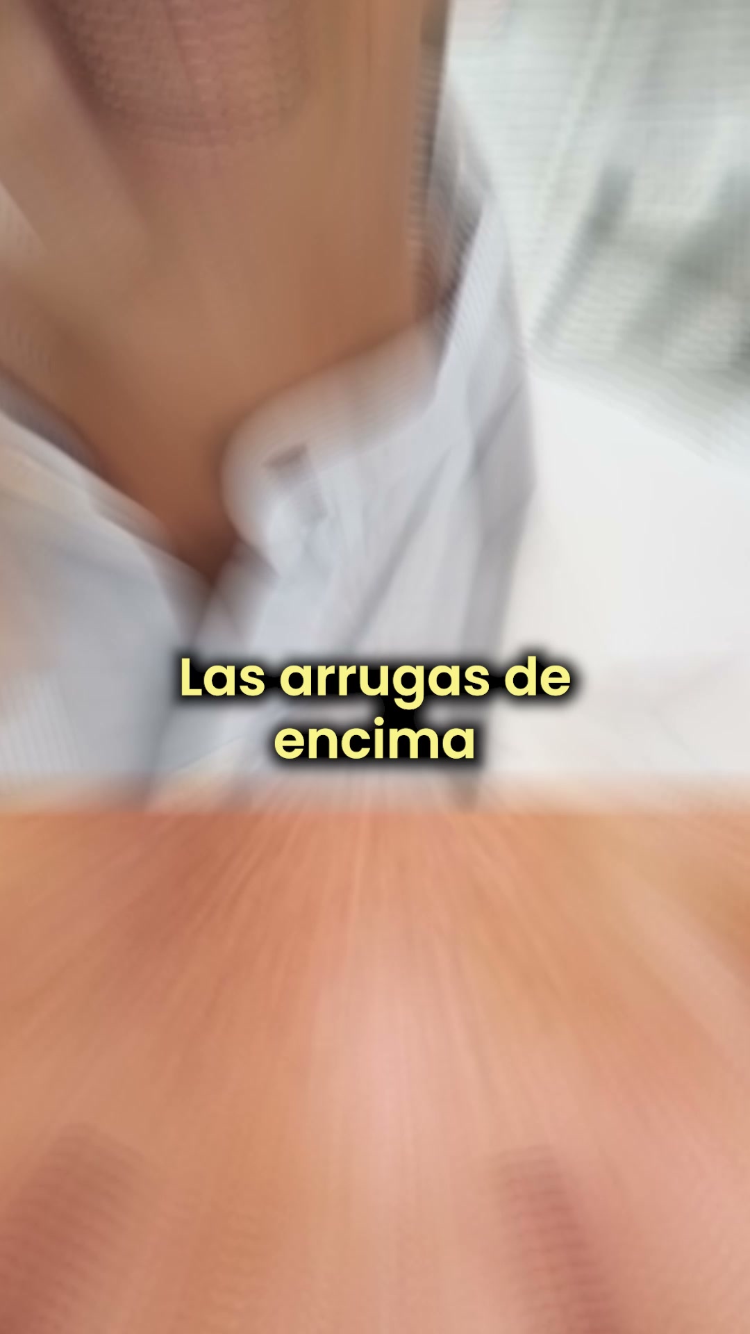 Descubre la micro-infusión Renovae