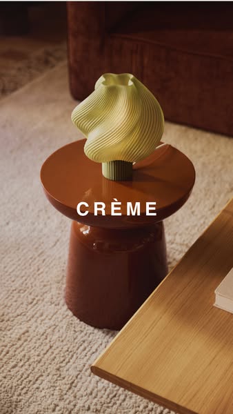 A New Take on Design