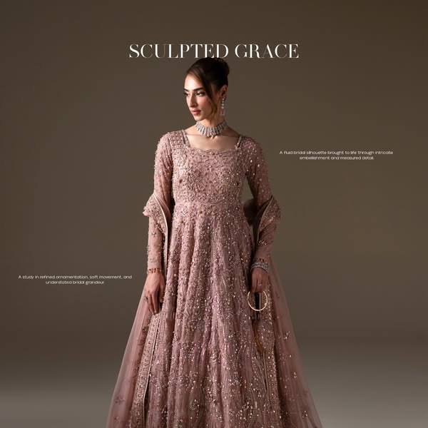 Now available online and at NAQSHI stores.