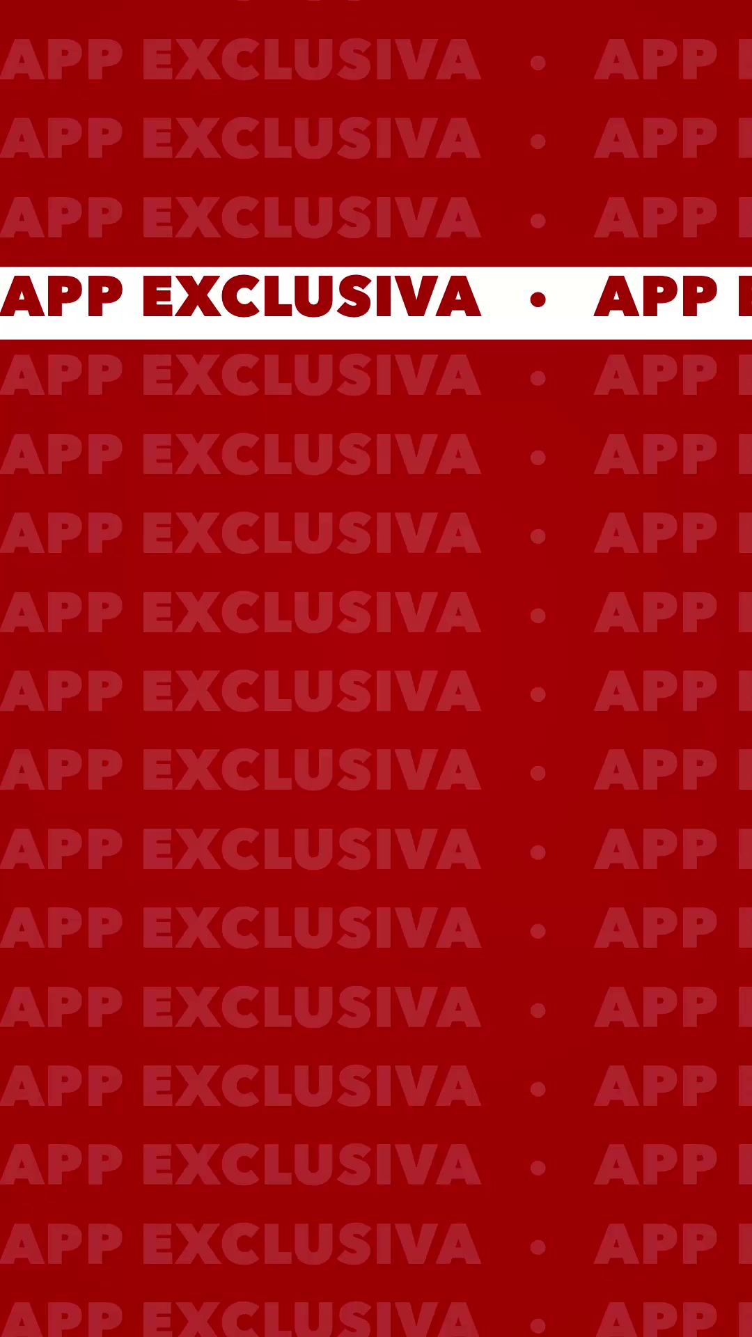 Descarrega a app divain