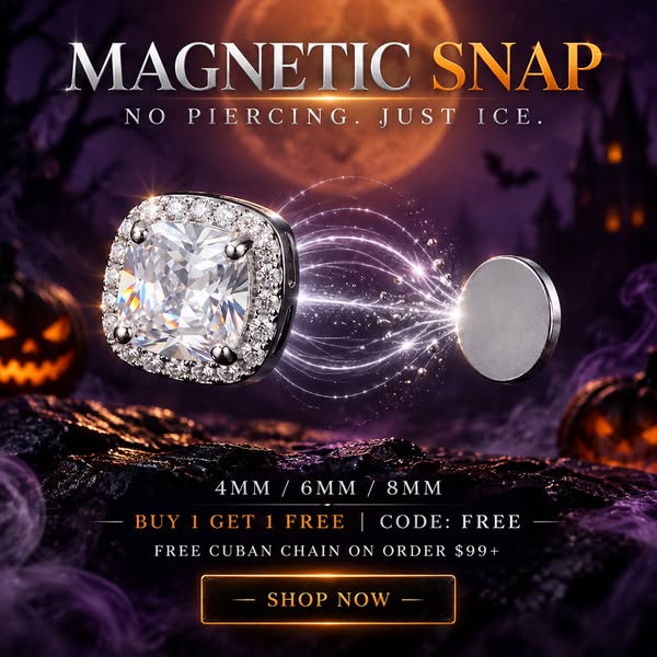 BOGO Alert!