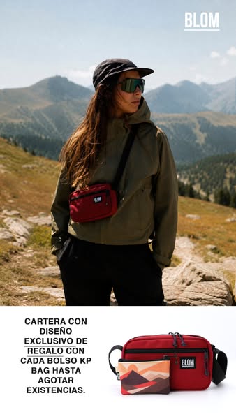 Cartera de regalo