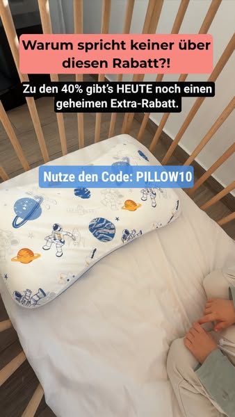 4.8/5 · 23.000+ zufriedene Eltern