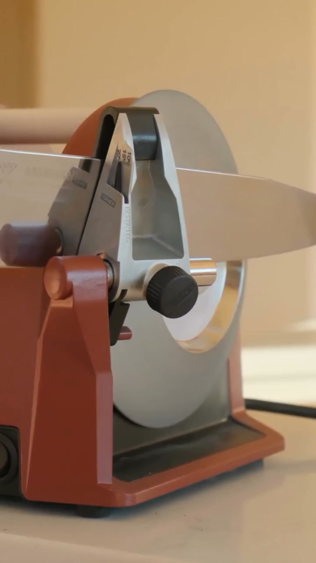 The Kitchen Tool Upgrade You Need