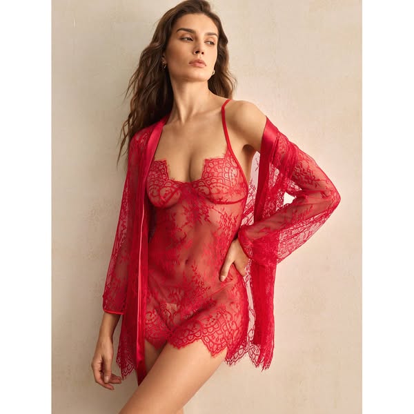 Free Shipping + Up to 15% OFF