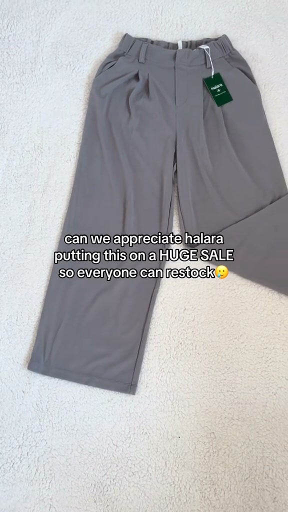 Factory clearance | Everything Under $7