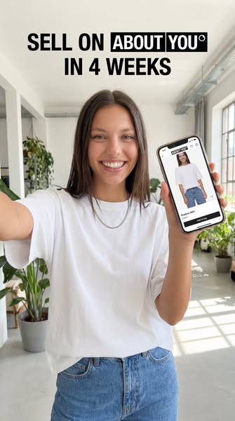 Start your onboarding now