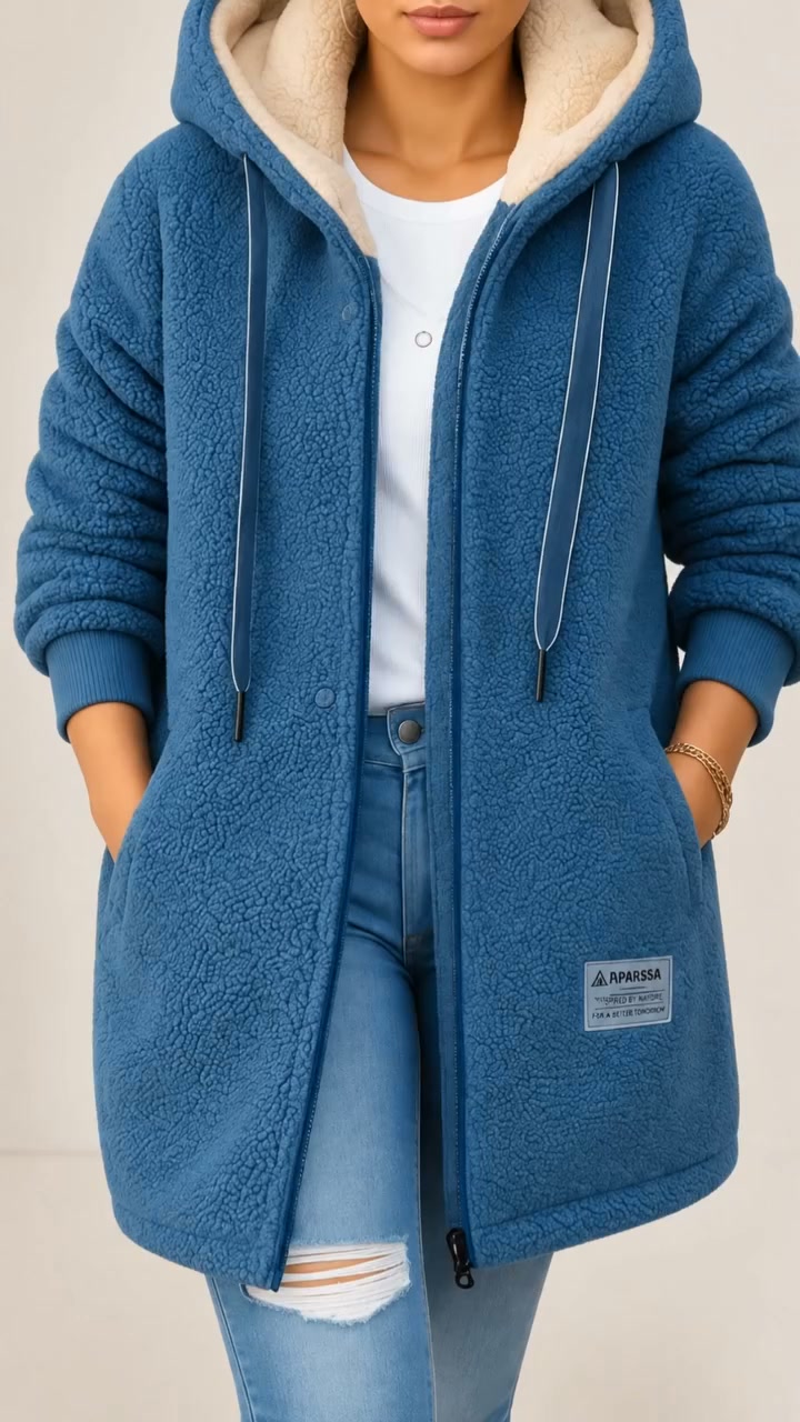 Final Autumn Sale - Up to 60% Off