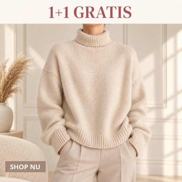 1+1 GRATIS