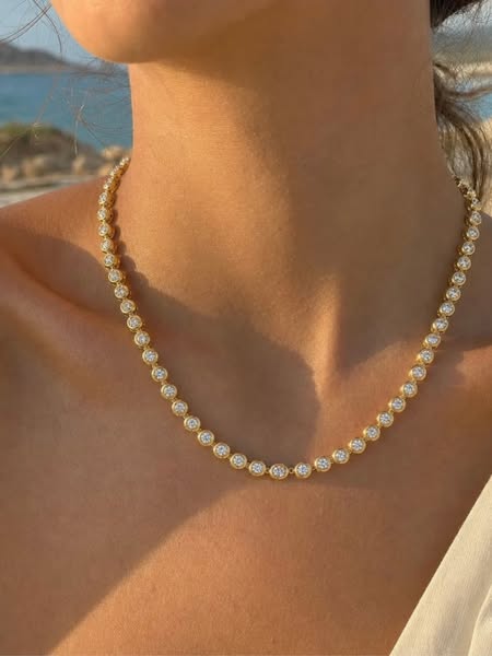 Sparkle, Every Day