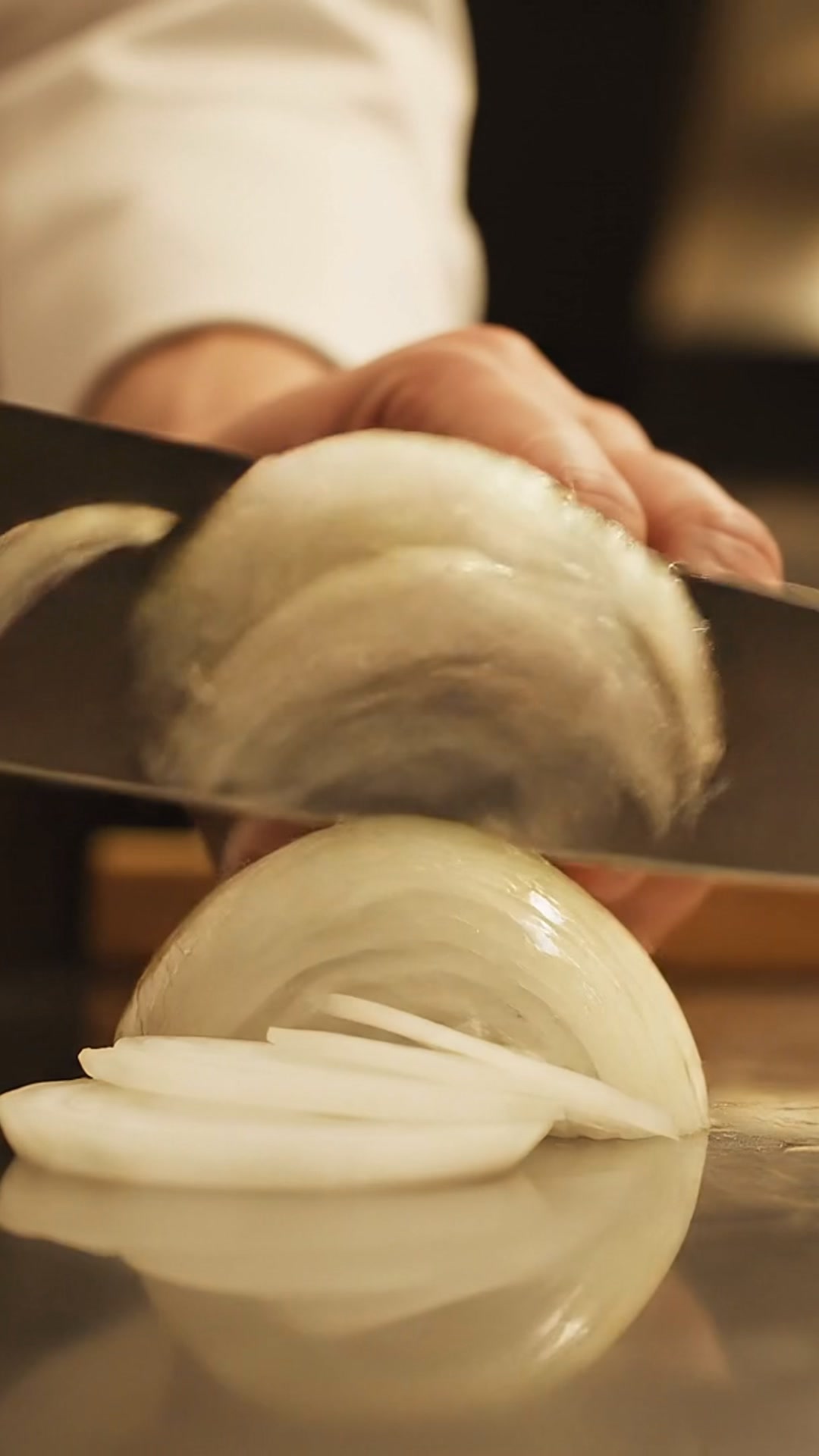 Zero Odori, Ricette migliori