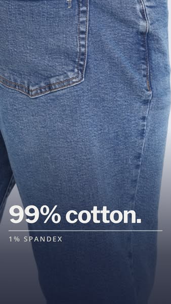 35k+ 5-Star Reviews