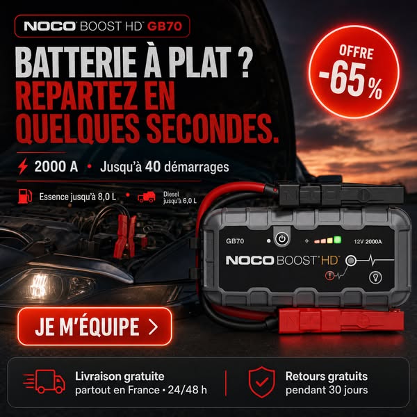 Livraison gratuite 24/48h