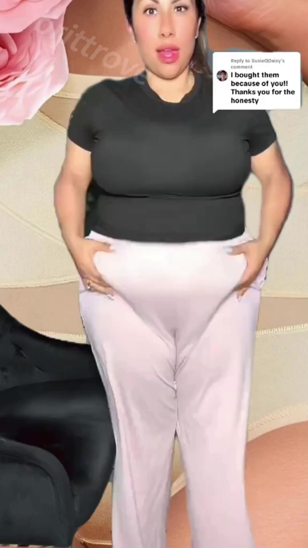 Anúncio de Deeplel