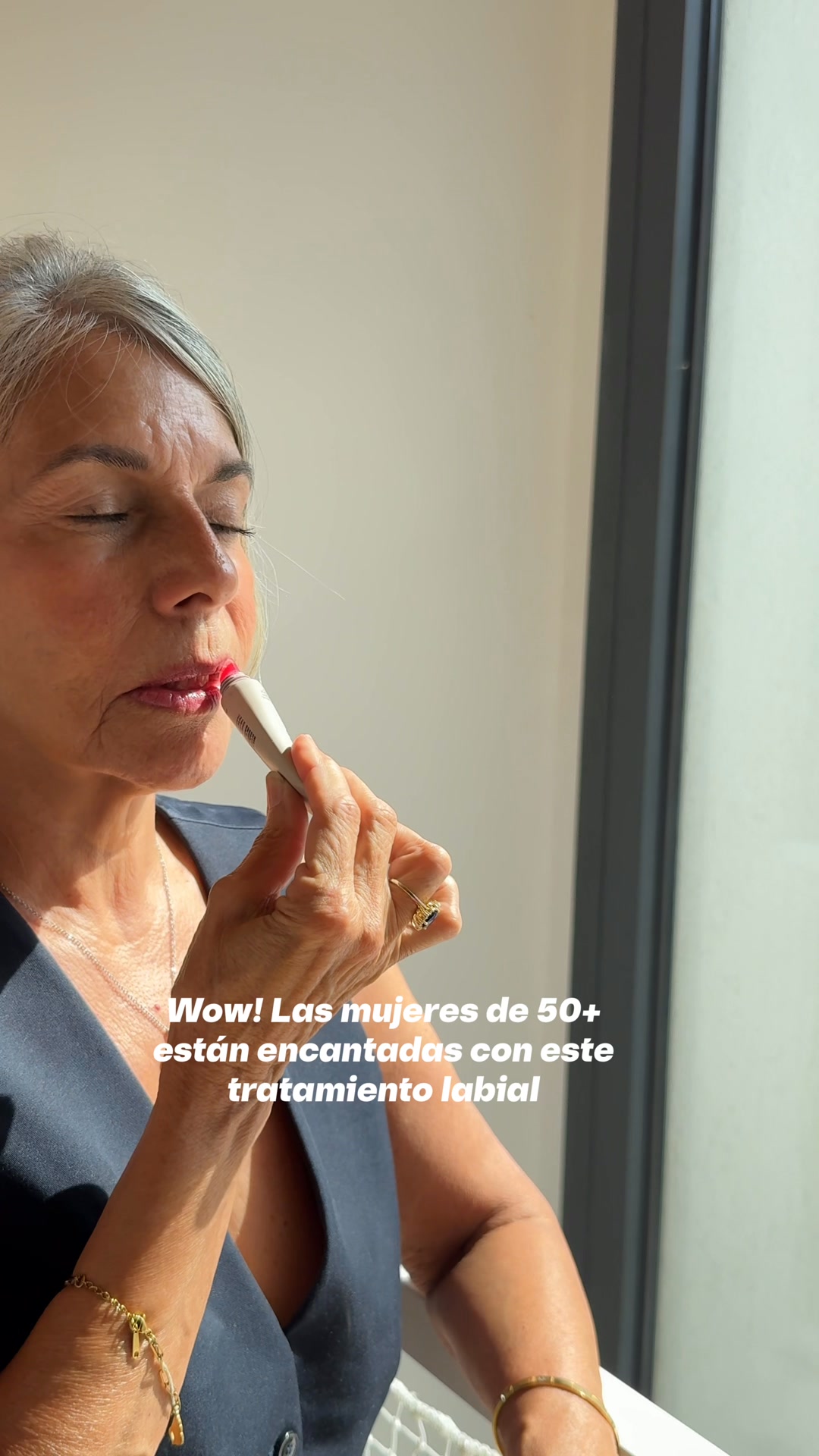 Envío gratis en tu primera compra