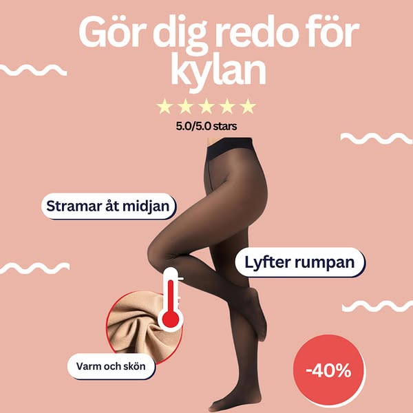 Tillfälligt erbjudande: Köp 3 Betala för 2