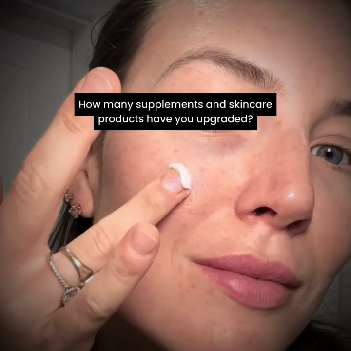 Meet the Complete Eēsē Routine