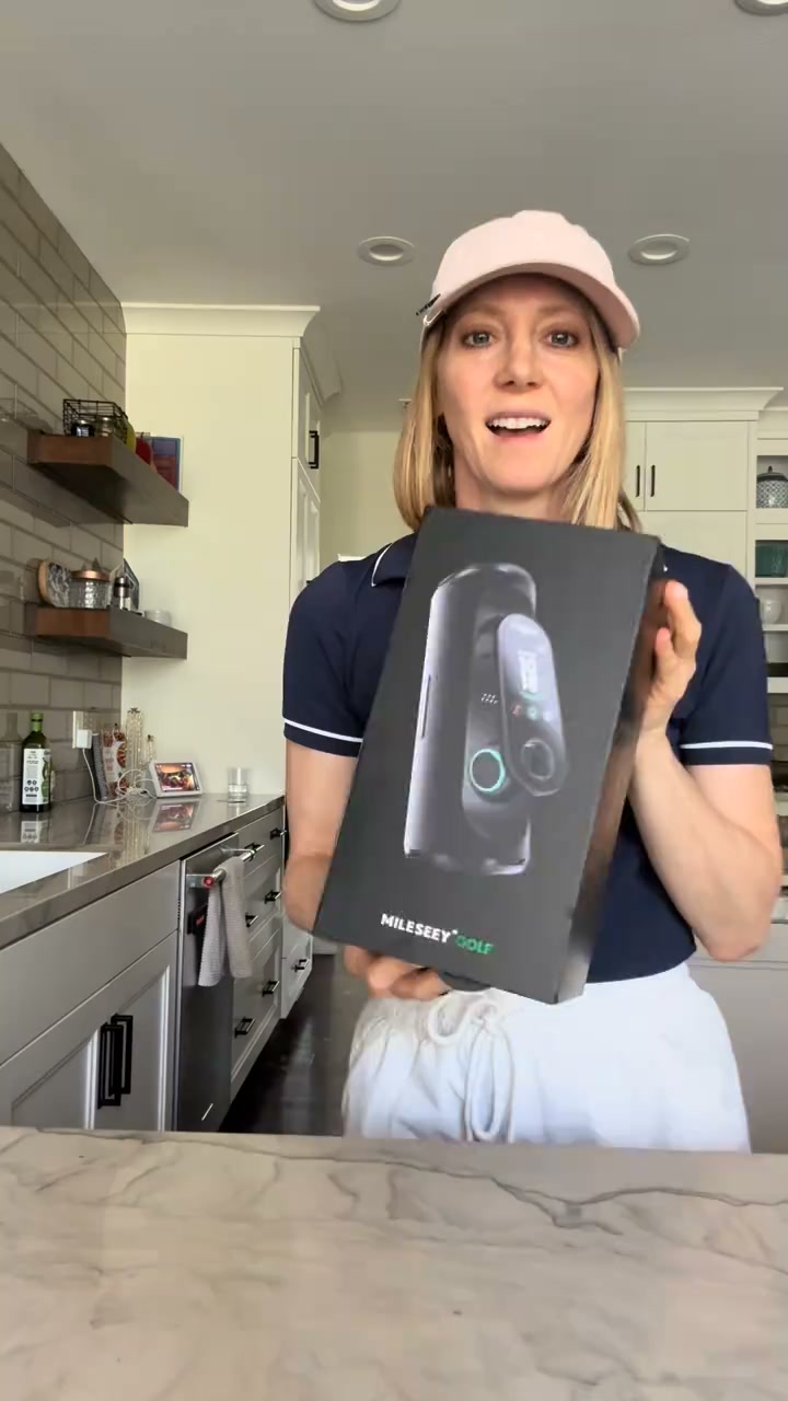 Buy GPS get speaker？ Or buy speaker get GPS？