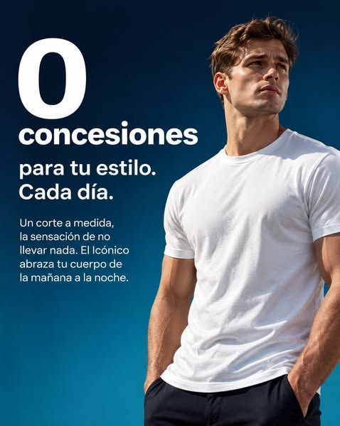 Hasta -35% en nuestros packs