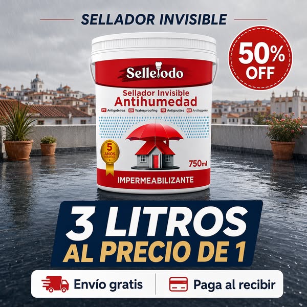 Adiós a las Filtraciones con VedaTudo!