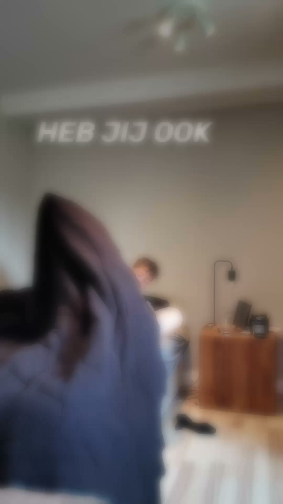Ondersteunt je voetboog