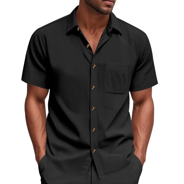 Anúncio de Tsbling.com