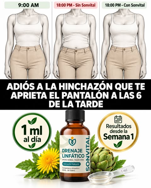 Tu pantalón cómodo de 9:00 a 18:00 h | 50% DTO