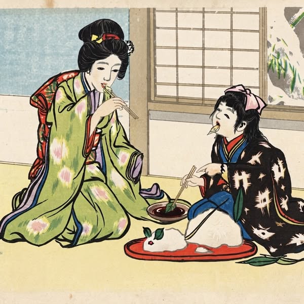 Have Hashimoto’s? Read This Before You Cut Out Soy