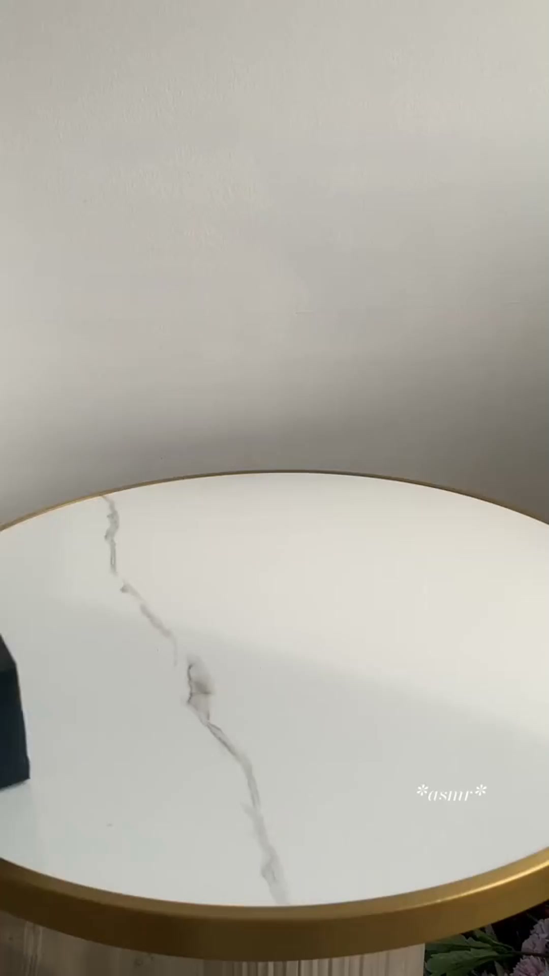 Elegante bestekset 1+1 GRATIS