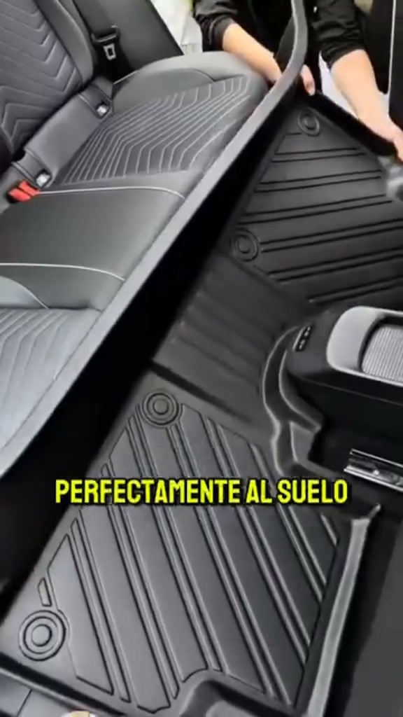 Protege tu auto hoy y aprovecha el descuento.